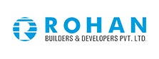 Rohan Group